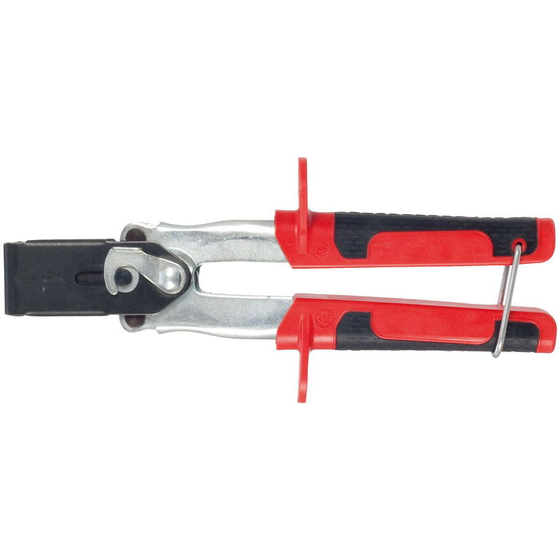 Fischer Deutschl - Stanzzange Montagezange HMZ 1