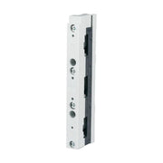 Eaton - Sammelschienenträger Schienenträger BBS-3/FL 3p,f.Flachschienen