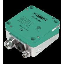 Pepperl+Fuchs Fabrik - RFID-Lesegerät Schreib-/Lesekopf IPH-FP7V4A