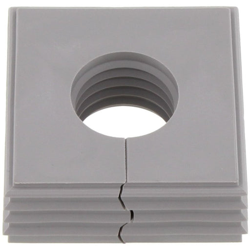Weidmüller - Durchführungstülle Kabeltülle 19mm 20mm CABTITE S#2584460000 − 10 Stück
