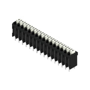 Weidmüller - Leiterplattenklemme Leiterplattenklemme LSF-SMT 3#1870930000 3.81mm − 9 Stück