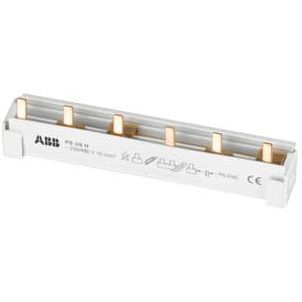 ABB Stotz S&J - Phasenschiene PS 1/12 S9