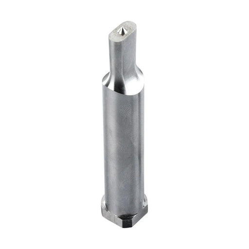 Erico - Setzeisen Stempel PUNCH-6-5X13 6,5x13mm