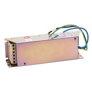 Rockwell - Filter für Niederspannung EMV-FILTER 22-RF021-BS 22-RF021-BS