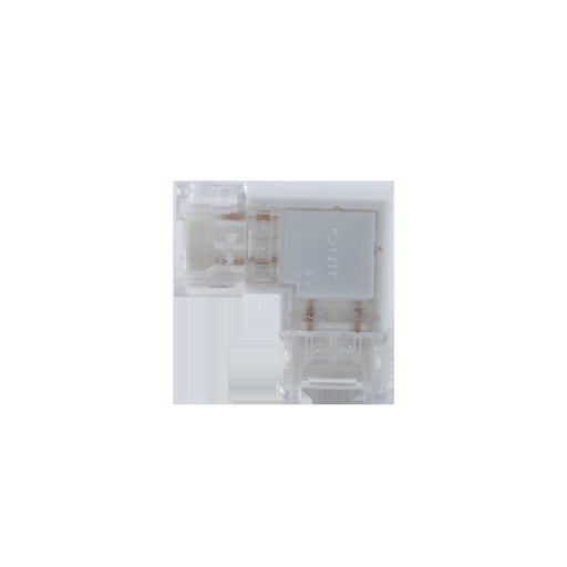 Opple Lighting - Zubehör/Ersatzteile für Lichtschlauch/-band Eckverbinder LEDStri#806098004200
