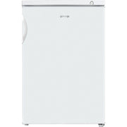 Gorenje - Gefriergerät F49CPW B 56 cm