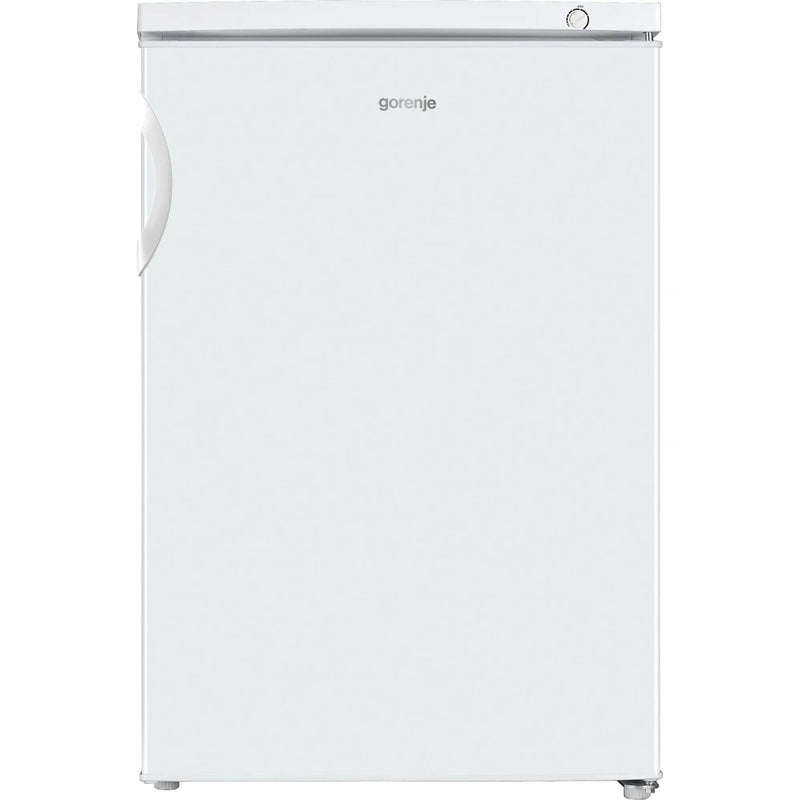 Gorenje - Gefriergerät F49CPW B 56 cm