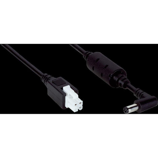 Sick - Allstromversorgung Netzleitung 2116718