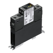 Weidmüller - Halbleiterrelais Halbleiterschütz PSSRN K 2#2986890000 − 1 Stück