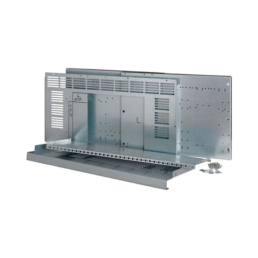 Eaton - Komponente für den Ausbau (Schaltschrank) Einbausatz XTMPIX40WM-H550W1000 Ausfahreinheit