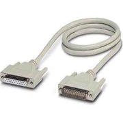 Phoenix Contact - LWL-Pigtail D-SUB Kabel VS-25-DSUB-20-LI-1,0