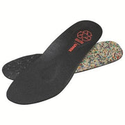 Uvex - Zubehör/Ersatzteile für persönliche Schutzausrüstung Fussbett 94900 Gr. 41 uvex 9490041 1 G2 W14