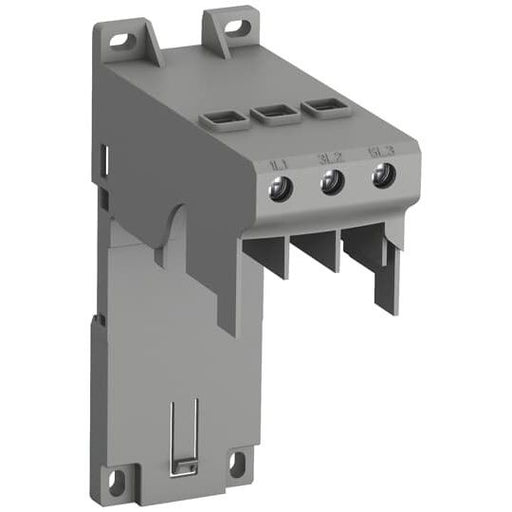 ABB Stotz S&J - Zubehör/Ersatzteile für Niederspannungs-Schalttechnik Einzelaufstellung DB45EF für EF45