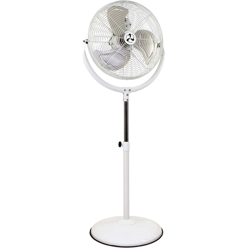 Casafan - Umluftventilator Standventilator SPEED2PROTECT IP54SL