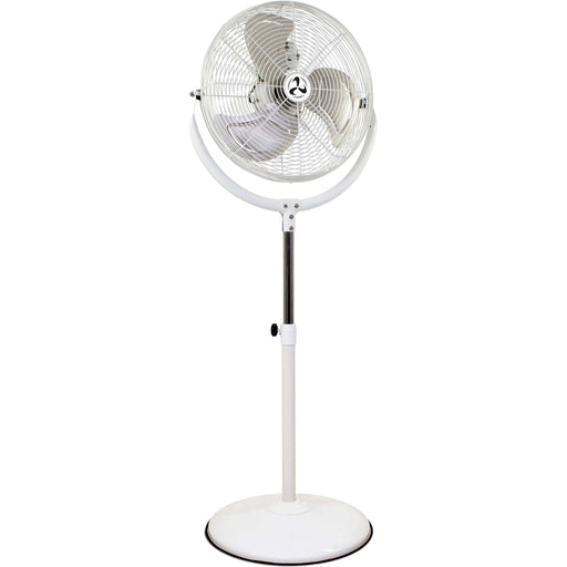 Casafan - Umluftventilator Standventilator SPEED2PROTECT IP54SL
