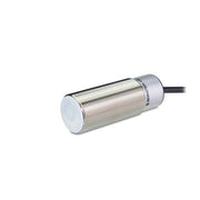 Bernstein - Kapazitiver Näherungsschalter KCB-M32DP/015-KLP2 Kapazitiver