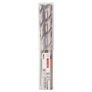 Bosch - Bohrer PRO Metal HSS-G 2608596834 Spiralbohrer 12 x