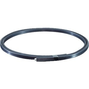 Hensel - Verdrahtungsband Mi VS 100 9x3mm 100A