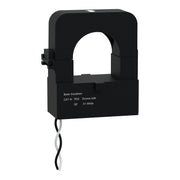 Schneider Electric - Stromwandler Klappwandler METSECTLV1020U LVCT 200A 0.333V