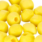 3M - Gehörschutzstöpsel E-A-R Gehörschutzstöpsel ES01301 (VE50Paar) FLEXICAP ERSATZ