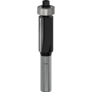Bosch - Fräser PRO Bündigfräser mit 2608628348 untenlieg
