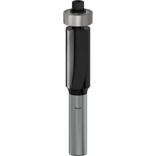 Bosch - Fräser PRO Bündigfräser mit 2608628348 untenlieg