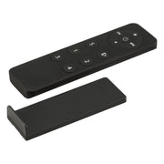EVN Lichttechnik - Funksender Funk-Handsender 4-Kanal EFDHS4WWCW inkl.Wandhalterung