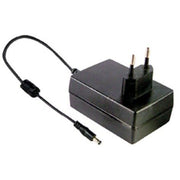 Scharnberger+Hasenbein - LED-Betriebsgerät Steckernetzteil 54961 90-264V/12VDC25W