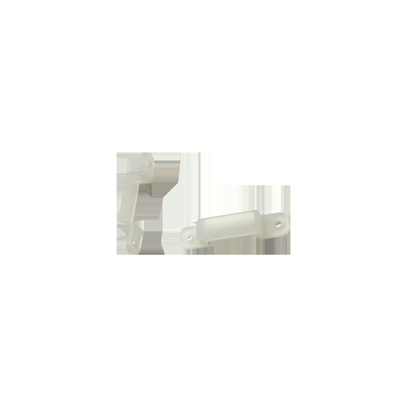 Opple Lighting - Zubehör/Ersatzteile für Lichtschlauch/-band Befestigungs-Set LEDStri#806098004700
