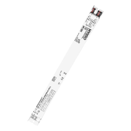 OSRAM BETRIEBSGERÄTE - LED-Betriebsgerät OTFIT120/../750DLT2L