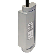 Leuze - Scharnierschalter Sich.-Scharnierschalter S400-M4CB2-T