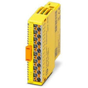 Phoenix Contact - Feldbus, Dez. Peripherie - Digitales Ein-/Ausgangs-Modul Sicherheitsmodul 1190012 Axioline Smart Elem