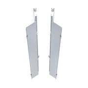 Zumtobel Group - Lichttechnisches Zubehör/Ersatzteile für Leuchten Optik Kit TEC C CG #22171717 − 1 Stück