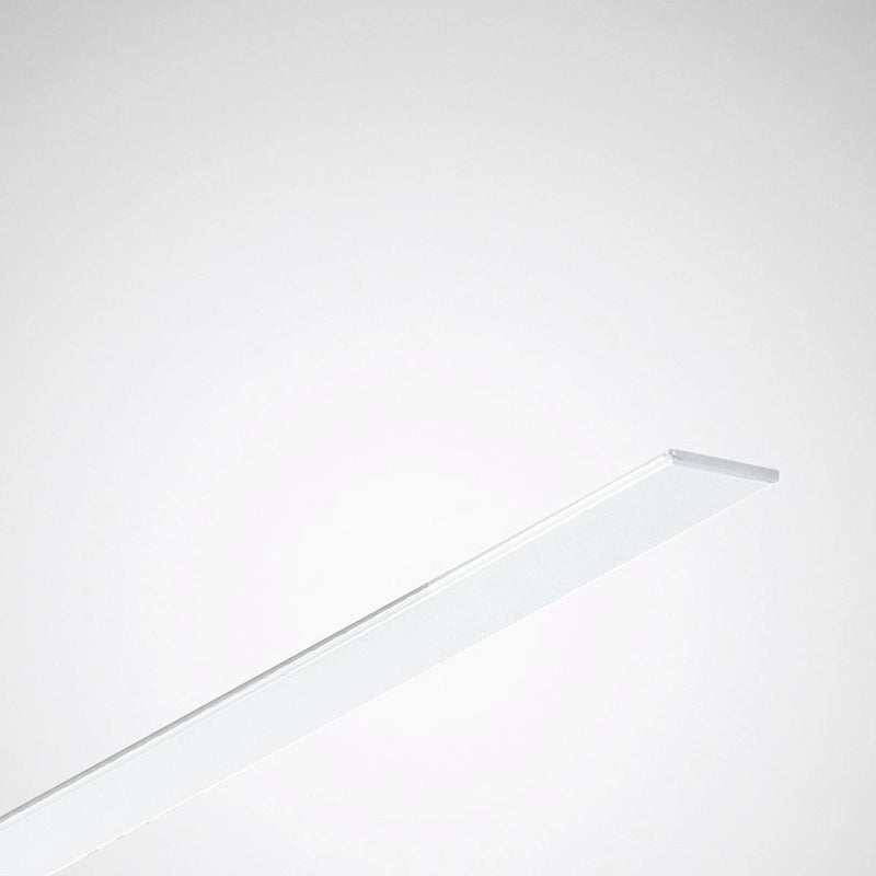 Trilux - Decken-/Wandleuchte LED-Einbauleuchte 4401 G2 C12 #8182051 840, DALI, ws