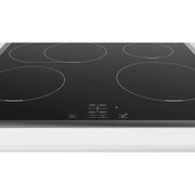 Bosch - Kochfeld EB-Kochfeld NIF645CB5E Serie4