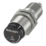 Balluff - Induktiver Näherungsschalter Induktiver Sensor BIC1I3-P2A50#BIC0009 M30MI3SM4ACA