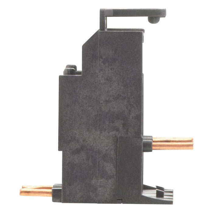 Eaton - Verdrahtungsset für Leistungsschalter Verbinder MVS-LBM0-EM  − 1 Stück
