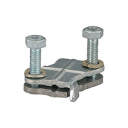 Eaton - Sammelschienenklemme K20X15/40 f. CU 20x5(x10,x15) − 10 Stück