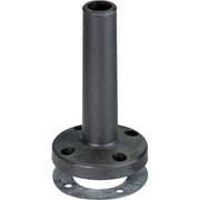 Phoenix Contact - Signalsäulenelement, Fuß mit Rohr Montagematerial PSD-S ME BT 110
