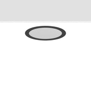 RZB - Downlight/Strahler/Flutlicht LED-Downlight 901809.0031.19 830/840 ML Sen.,ant