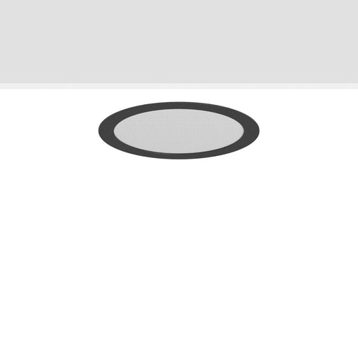 RZB - Downlight/Strahler/Flutlicht LED-Downlight 901809.0031.19 830/840 ML Sen.,ant