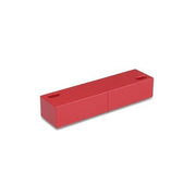 Bernstein - Betätiger für Positionsschalter mit getrenntem Betätiger Betätigungsmagnet TA-21-02 2x15mm