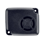Somfy - Zubehör/Ersatzteile für Tor-/Rollladenantriebe Alarmbuzzer 9017832 Rollixo − 1 Stück