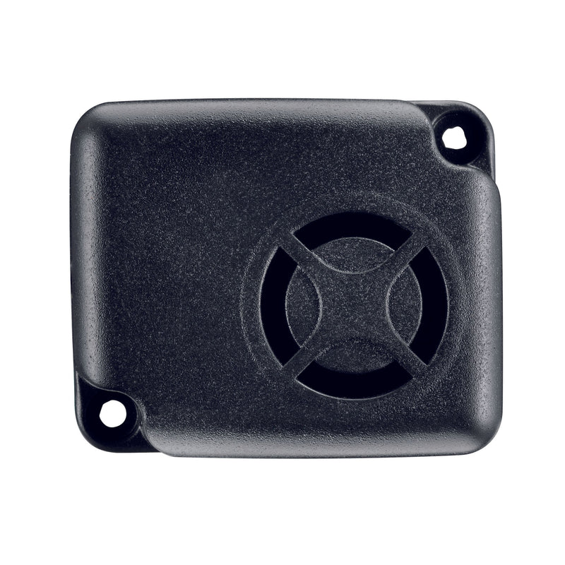 Somfy - Zubehör/Ersatzteile für Tor-/Rollladenantriebe Alarmbuzzer 9017832 Rollixo − 1 Stück