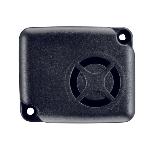 Somfy - Zubehör/Ersatzteile für Tor-/Rollladenantriebe Alarmbuzzer 9017832 Rollixo − 1 Stück