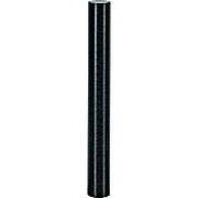Pilz - Bussystem-Jalousieaktor PSEN op SL Testpiece F 631186 24 mm − 1 Stück