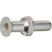 Harting - Kontakt für Industriesteckverbinder Stiftkontakt 09110006121 Han TC200, 35qmm − 2 Stück