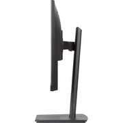 iiyama - Monitor Tischgerät Widescreen Monitor XUB2493HS-B6 61cm/24Z
