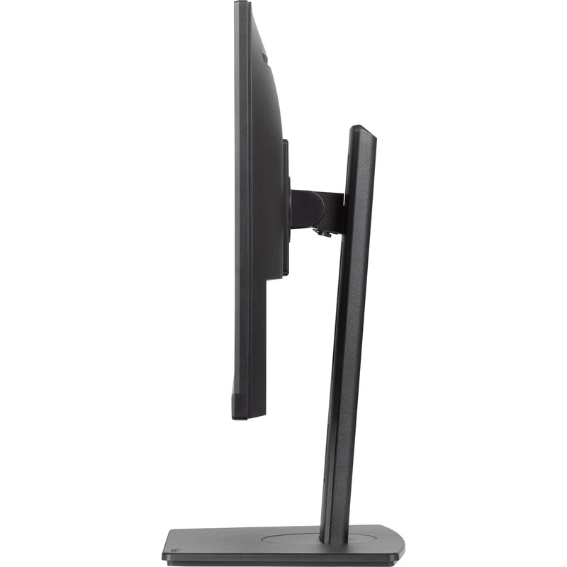 iiyama - Monitor Tischgerät Widescreen Monitor XUB2493HS-B6 61cm/24Z