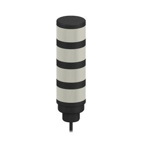Turck - Signalsäule, Komplettgerät Signalsäule TL50WGYR